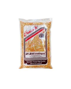 Mix Dal 1Kg
