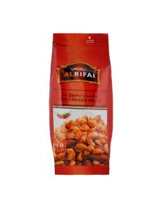 Rifai Spicy Mix 24x170