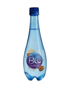 Coffee Sparkling Water - Zero Sugar
