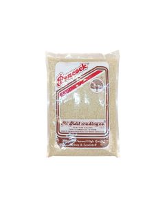 Pck Dosa Rice 2Kg