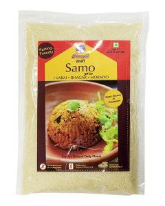 Samo 500 gm