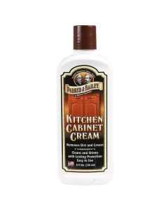 Kitchen Cabinet Cream 236 ML