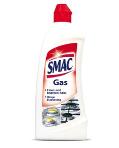 Gas Cleaner Clear 500 ML