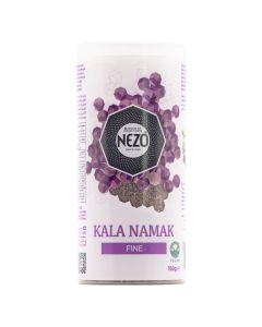 Fine Kala Namak