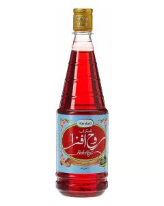 Roohafza Syrup 800ml
