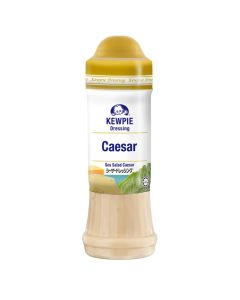 Caesar Dressing