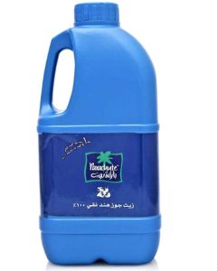 Parachute Coconut Oil 975ml