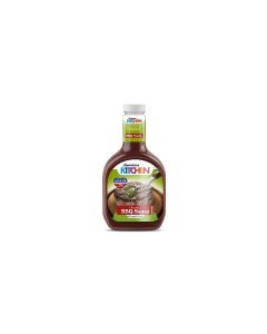 AK BBQ SAUCE ORIGINAL