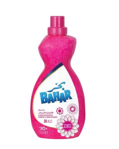 Fabric Softener Mystic Bloom 1.5L