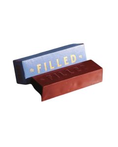 Carameliscuit Chocolate Bar