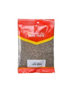 Real Taste Chia Seed- 100 gm