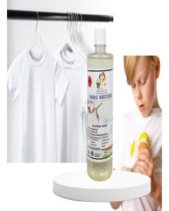 Swacch Fabric Whitener (500ml)