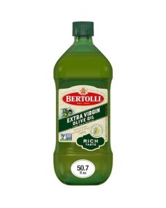 Bertolli Extra Virgin Olive Oil Rich Taste 507 fl oz