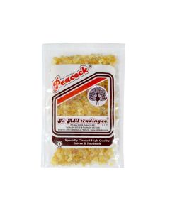 Gund 100G