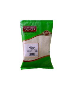 Semolina (Suji) 1Kg White