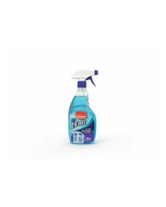 Chemex My Home - Glass Cleaner 750Ml