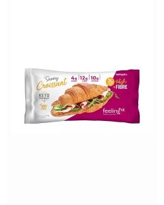 Feeling Ok Salty Croisssant 50g