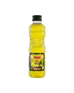 Figaro Olive Oil - 100 ml