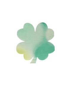 Clover Leaf Napkins