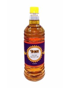 Desi Pure Deep Oil 500ml