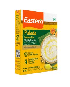 Palada Payasam Mix