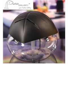 Electrical Water Air Refresher Air Revitalizer Air Purifier Air Humidifier
