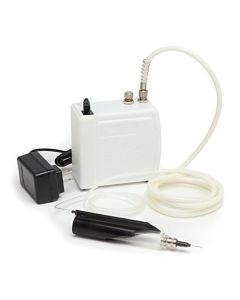 SugarVeil Silkpaint AirPen Color Dispenser
