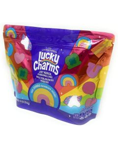 Lucky Charms Just Marshmallows 4 oz