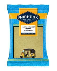 Dhaniya Coriander Powder