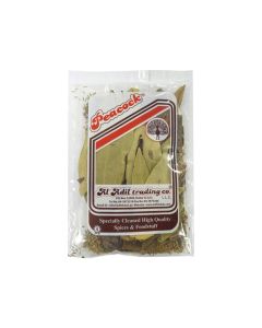 Garam Masala 100G