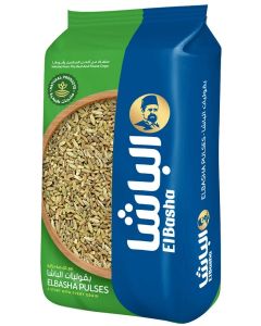 Coarse Freekeh 800G, Green Wheat Grain For Soups Pilaf And Stuffing