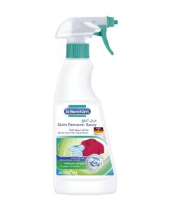 Dr.Beckmann Stain Remover Trigger 500ml