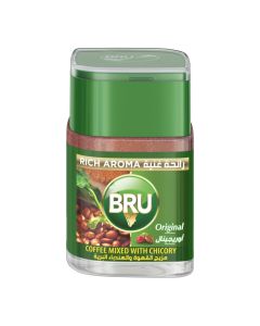 Original Instant Coffee