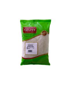 Pakistani Basmati Rice, 2 Kg