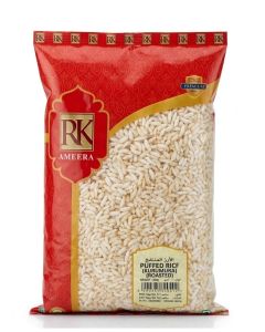 Puffed Rice(Kurmura) 300gm
