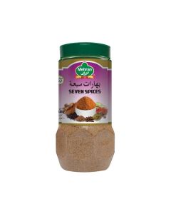 SEVEN SPICES 100GM