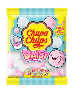 Daisy Mallow