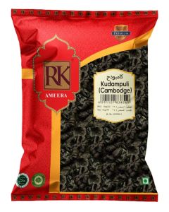 Cambodge (Kudampuli) 100gm