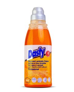Wood & Laminate Cleaner 750ml
