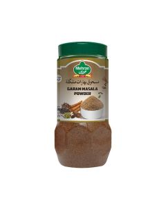 GARAM MASALA POWDER 100GM