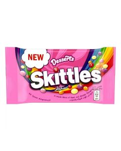 Skittles Dessert 38 g