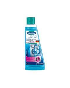 Washing Machine Cleaner White/Blue 250ml