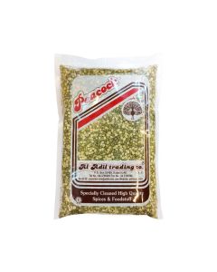 Moong Split 1Kg