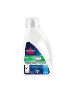 Bissell Cleaning Formula Wash & Remove Allergen Carpet Cleaning, 1120K