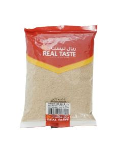 Real Taste Brown Sugar Packet- 500gms