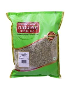 Oregano Leaves 1Kg