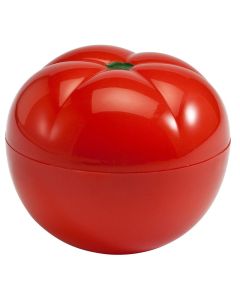 Tomato Saver by Gourmac
