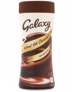 Instant Hot Chocolate Powder 250g