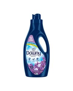 Downy Concentrate All in One Fabric Softener In Lavender And Musk Fragrance- 2ltr