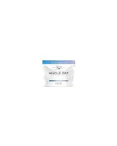 Muscle Feast Whole Oat Powder All Natural and Complex Carb Oat Fiber NonGMO Vegan Powdered Oats Slow Digesting Carbohydrate Powder Supports Steady Energy Unflavored 8lb